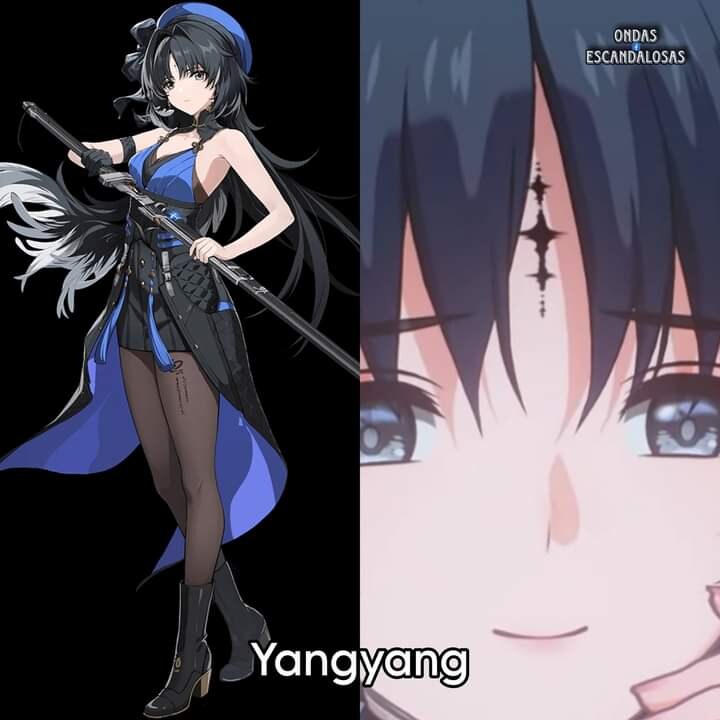 명조) 지금까지 나온 공명자들 성흔 위치_20.jpg