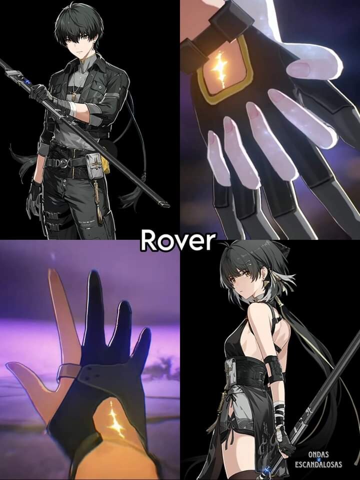 명조) 지금까지 나온 공명자들 성흔 위치_23.jpg