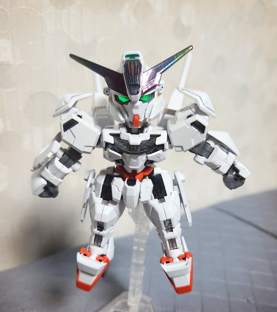 [SDCS] 승리할 황금의 검 캘리번_12.jpg