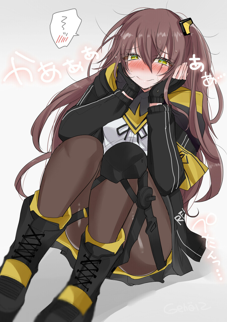 쏘전)하루 10장 감사의 사오짤 달리기!_7.jpg