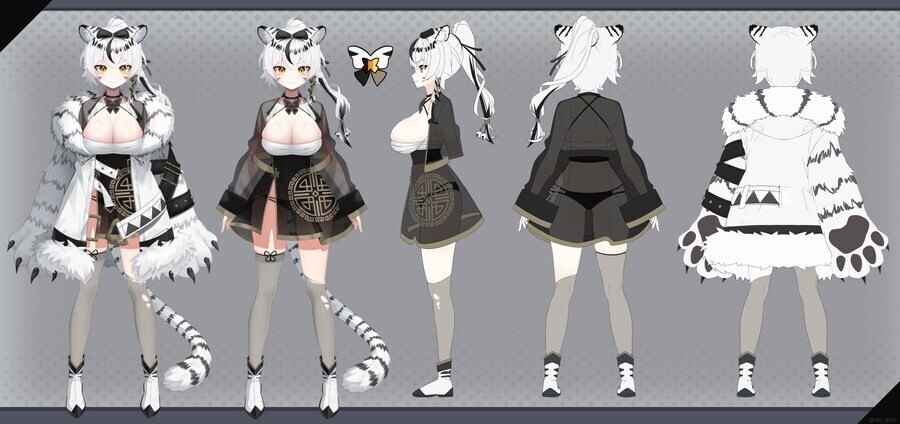 디폼블럭)버튜버 디아나_2.jpg