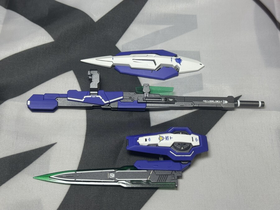 [RG] 엑시아 리페어3 캔스프레이 도색 완_7.jpg