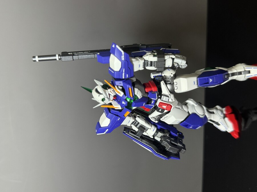 [RG] 엑시아 리페어3 캔스프레이 도색 완_8.jpg