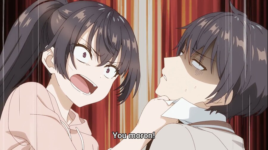 아랴양) 아니 근친충이잖아 ㅋㅋㅋ_3.jpg