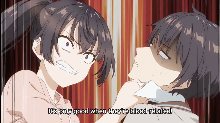 아랴양) 아니 근친충이잖아 ㅋㅋㅋ_4.jpg