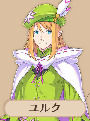 마도물어 신작 '마도물어 피아와 신비한 학교' 프로모션 무비, 스크린샷, 가격_11.jpg