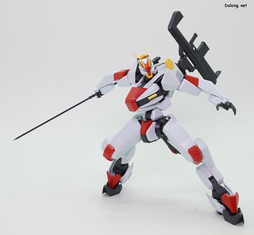 경계전기) 의외로 프라모델러들도 인정하는 것_3.jpg