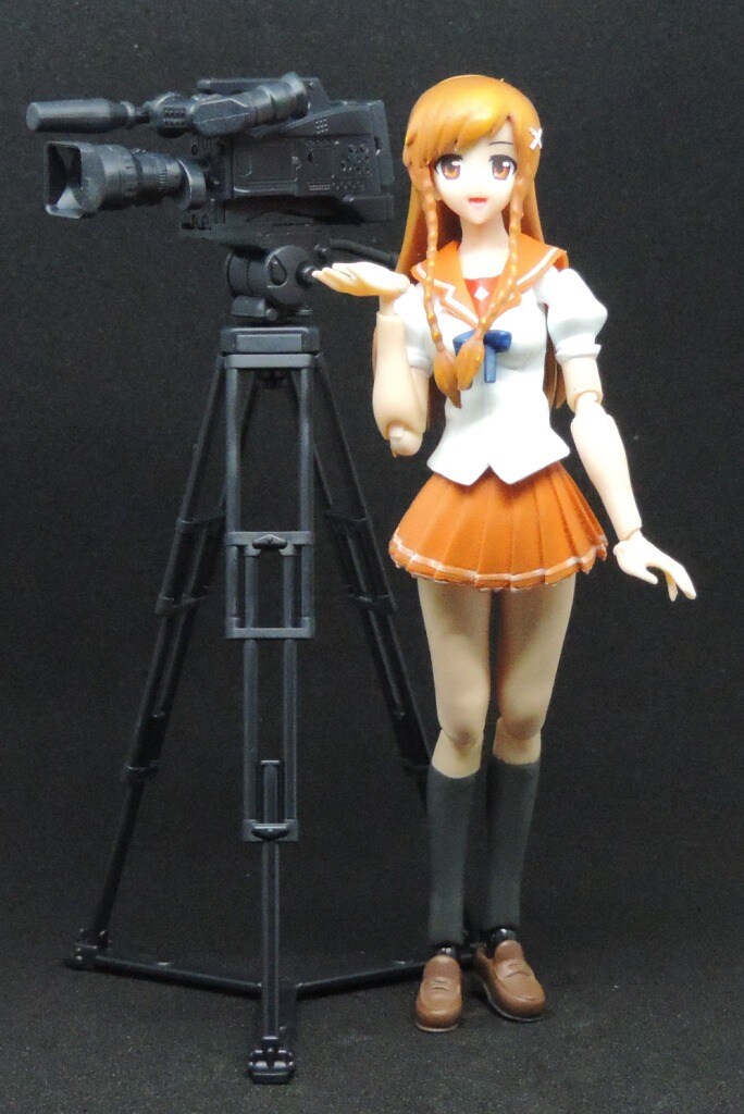 PINKTANK) 1/12 텔레비전 카메라_1.jpg