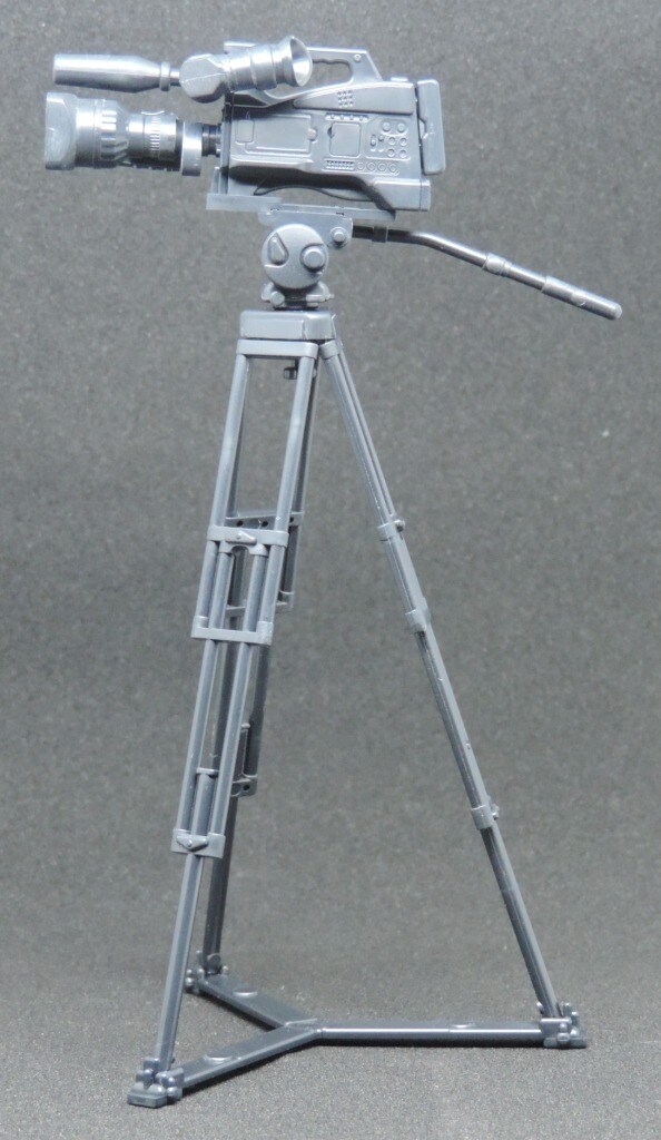 PINKTANK) 1/12 텔레비전 카메라_5.jpg