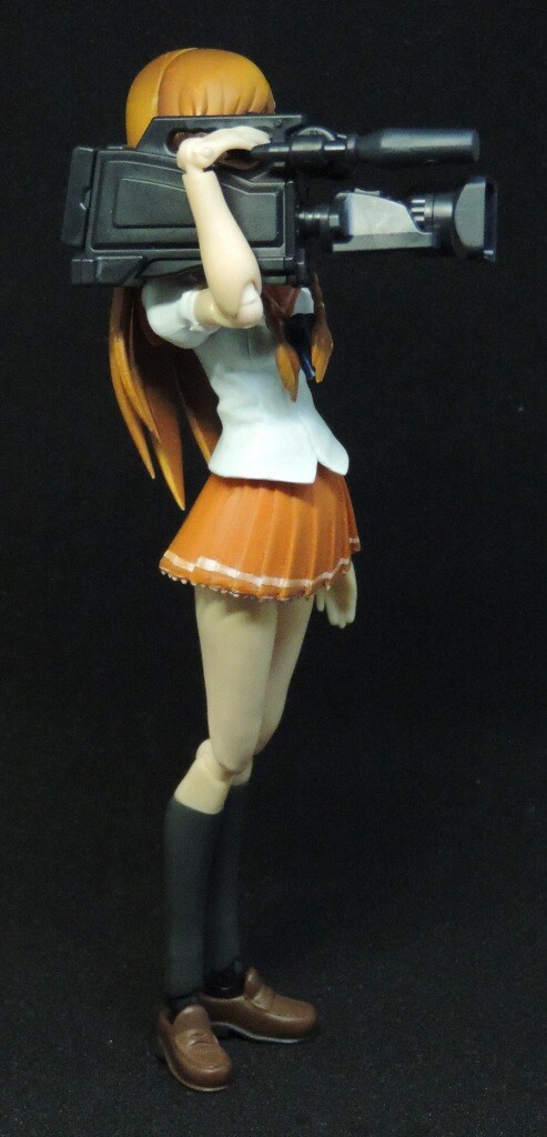 PINKTANK) 1/12 텔레비전 카메라_15.jpg