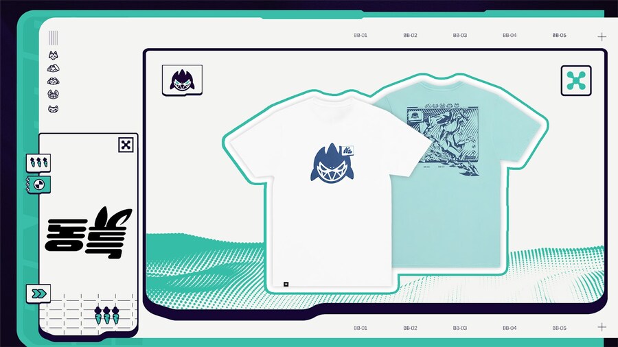 [라이엇 스토어] 동물 특공대 컬렉션_5.jpg