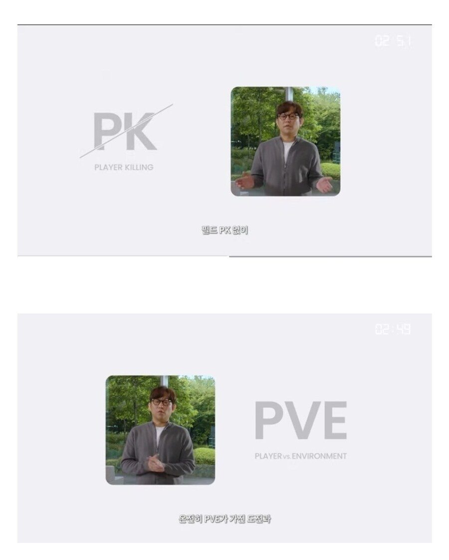 개고기)솔직히 안해보고 까는건 비겁한 행위지만_1.jpg