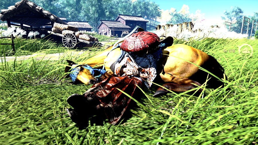 고오쓰)이게임은 옷에 피가 너무 많이 묻어_1.png