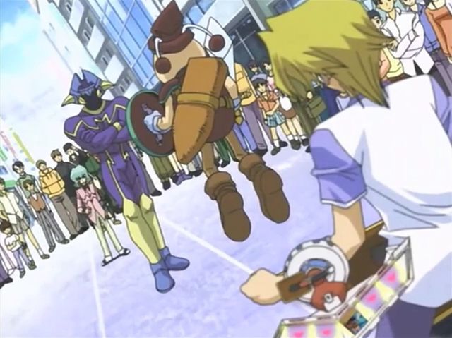 [유희왕 DM] 독심술 vs 도박_1.jpg