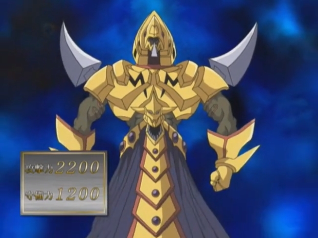 [유희왕 DM] 독심술 vs 도박_5.jpg