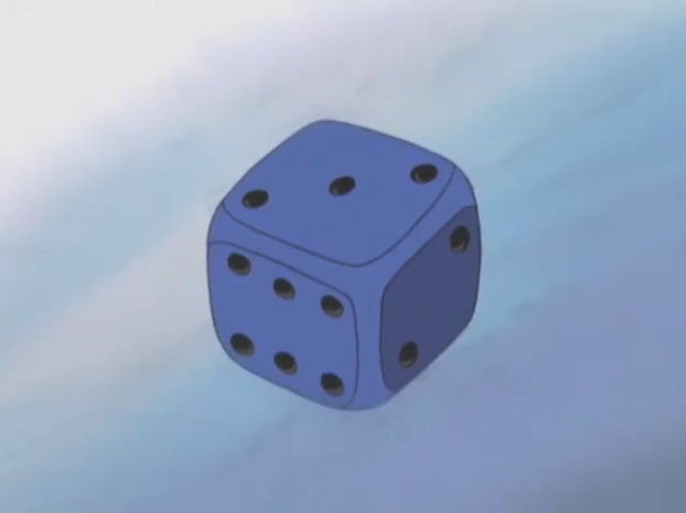 [유희왕 DM] 독심술 vs 도박_10.jpg