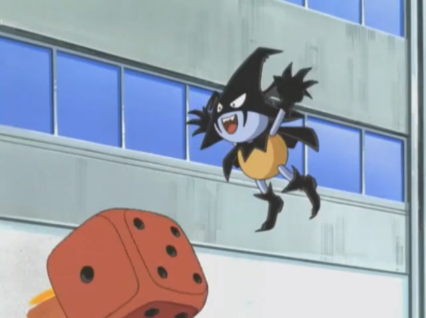 [유희왕 DM] 독심술 vs 도박_20.jpg