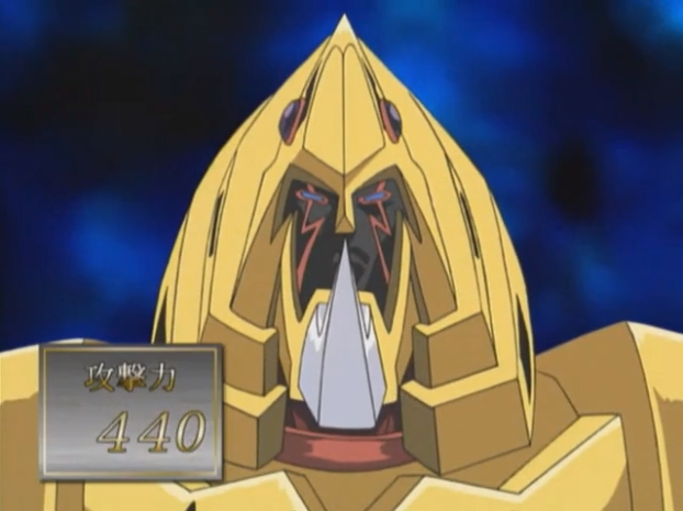 [유희왕 DM] 독심술 vs 도박_22.jpg