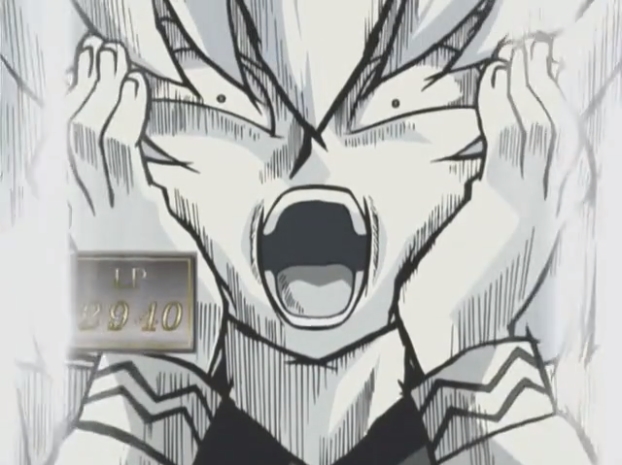 [유희왕 DM] 독심술 vs 도박_24.jpg