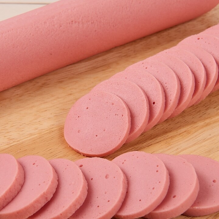 추억의 옛날소세지의 진실_1.jpg