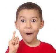 프리렌)순애파 : "힘멜이 저런 하드한 플레이를 할 리가 없어!"_3.jpg