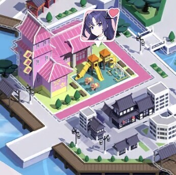 블루아카) 요새 매화원 왜 이러지?_1.jpg