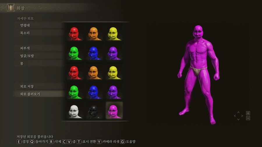 이쁜이 버거_1.jpg