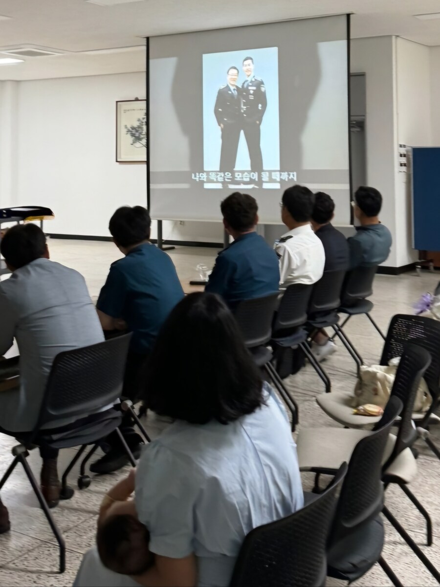 아부지의 퇴임식_2.jpg