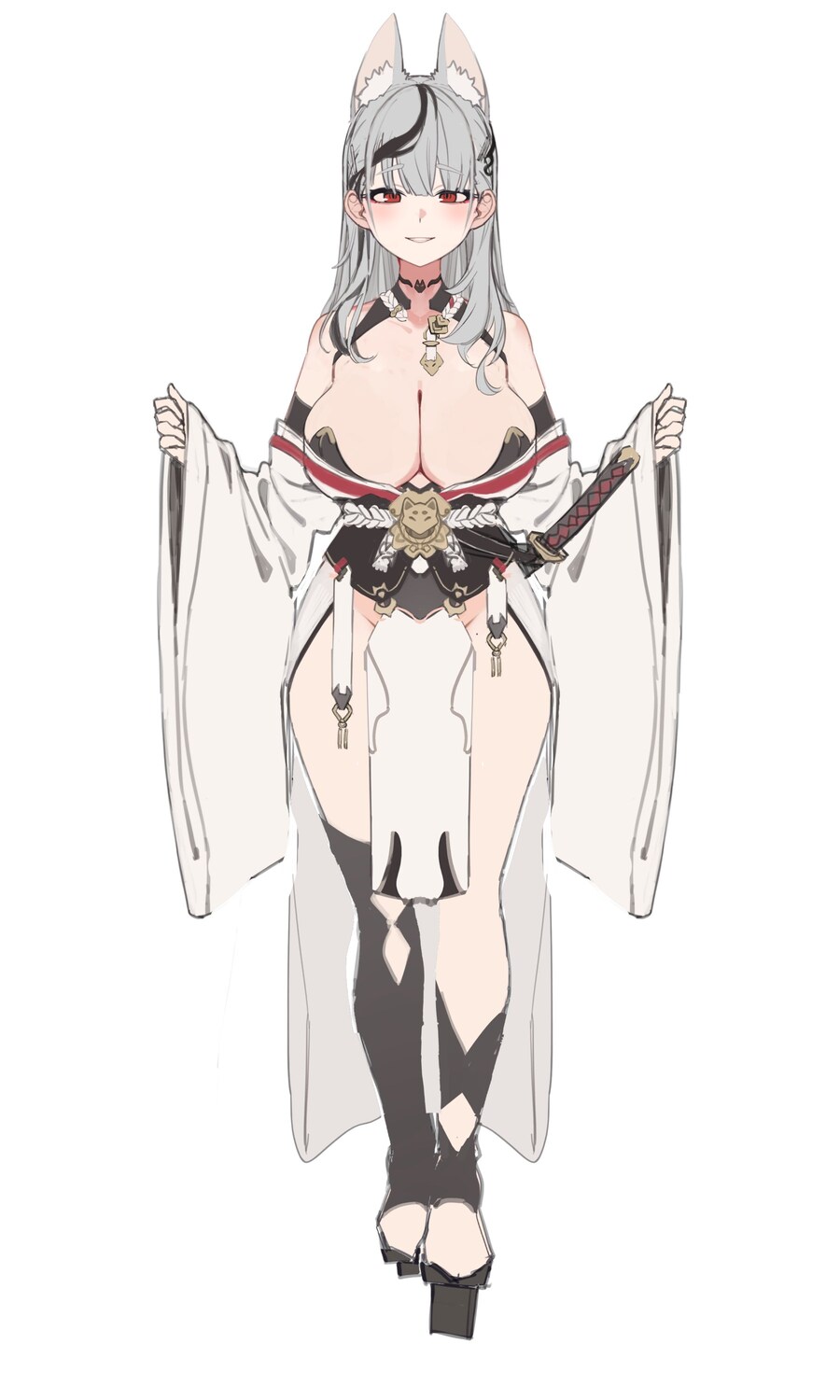 버미육)아닌겨A앙코님 12번째 앙딸즈 딸_1.jpg