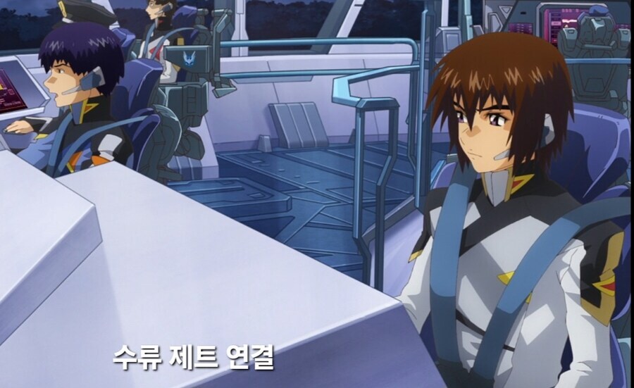 시드] 대장이 야근해서 함선OS를 전부 뜯어고친 이유_1.jpg