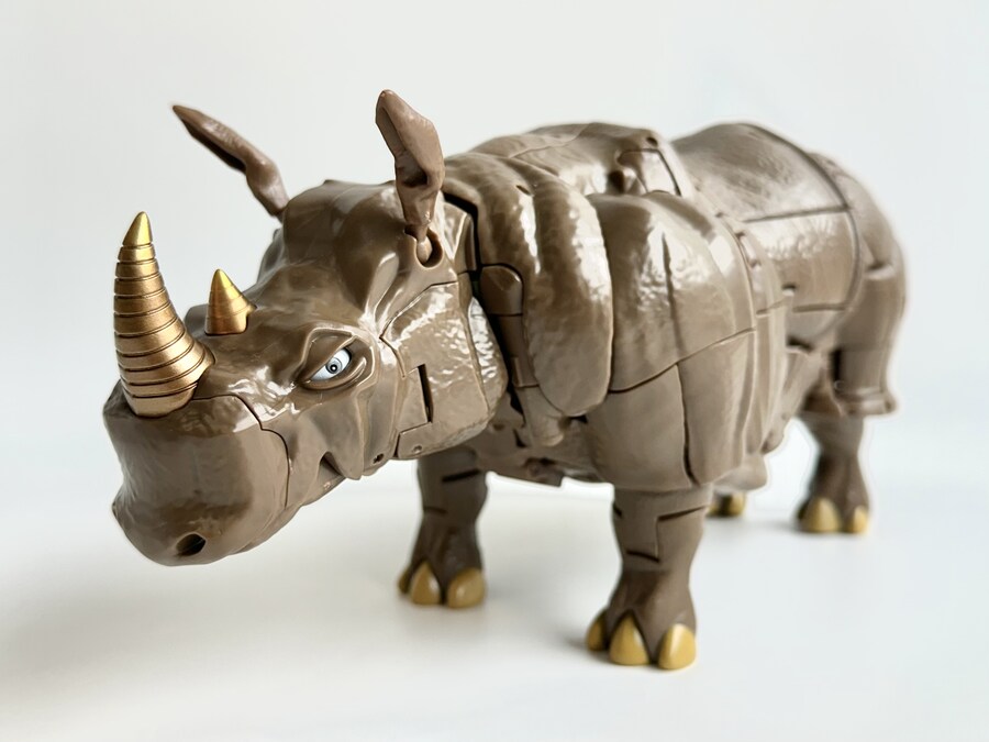 [트랜스포머 마스터피스] MP-59 라이녹스_1.jpg