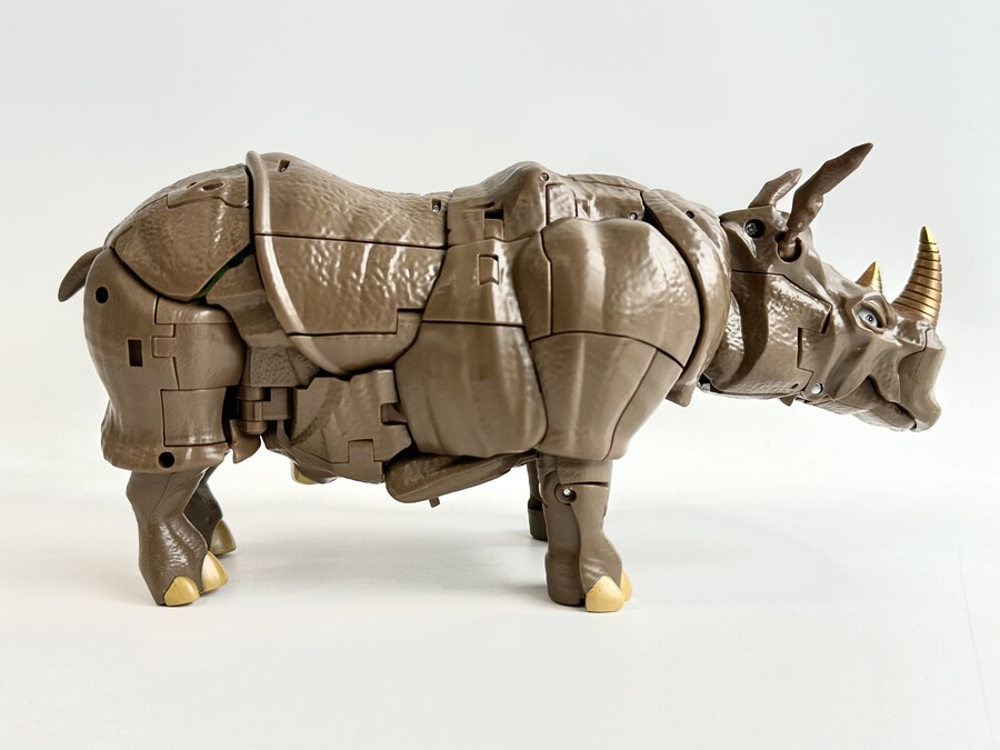 [트랜스포머 마스터피스] MP-59 라이녹스_2.jpg