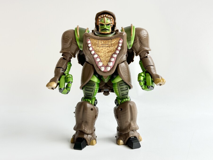 [트랜스포머 마스터피스] MP-59 라이녹스_5.jpg