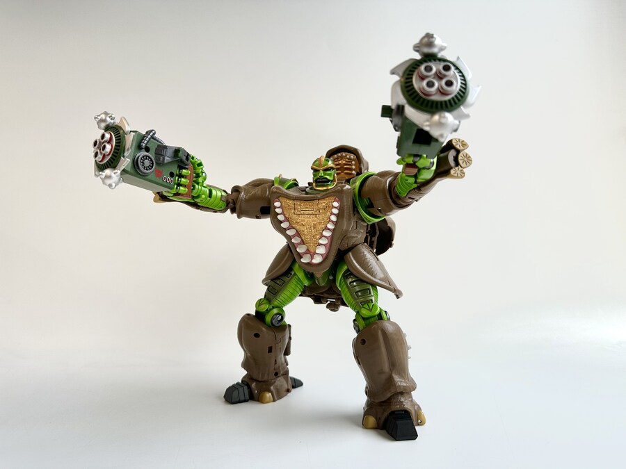 [트랜스포머 마스터피스] MP-59 라이녹스_7.jpg