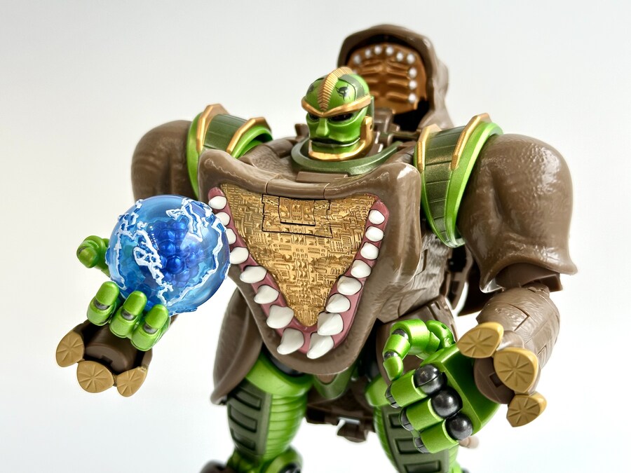 [트랜스포머 마스터피스] MP-59 라이녹스_9.jpg