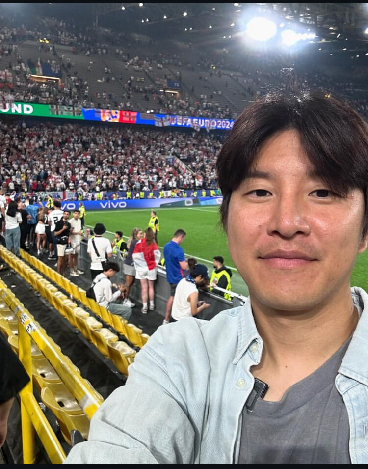 박주호 근황 (인스타)_1.jpg