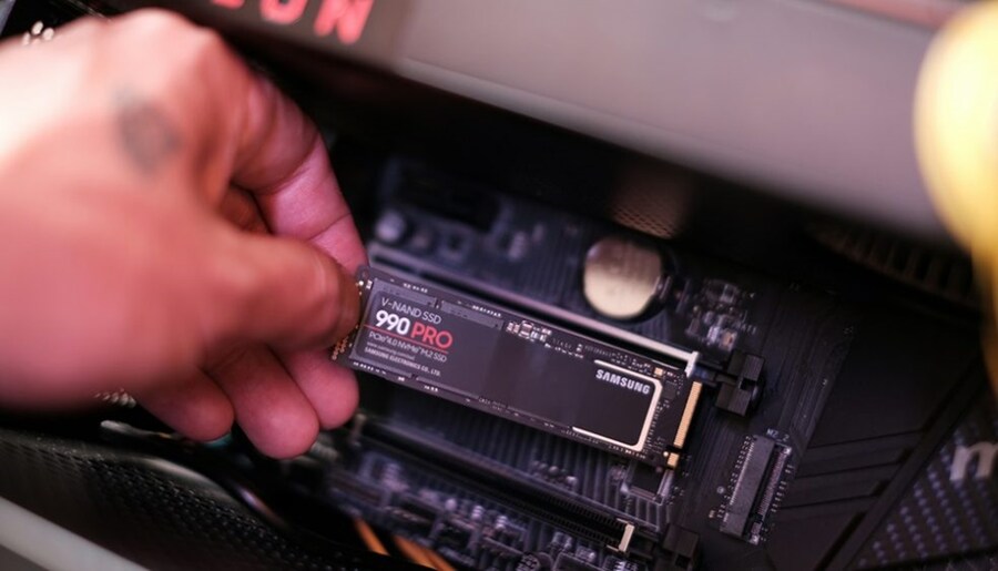 [네이버]삼성 990 PRO 유럽 하드웨어 어워즈 수상 (218,000원/무료)_2.png