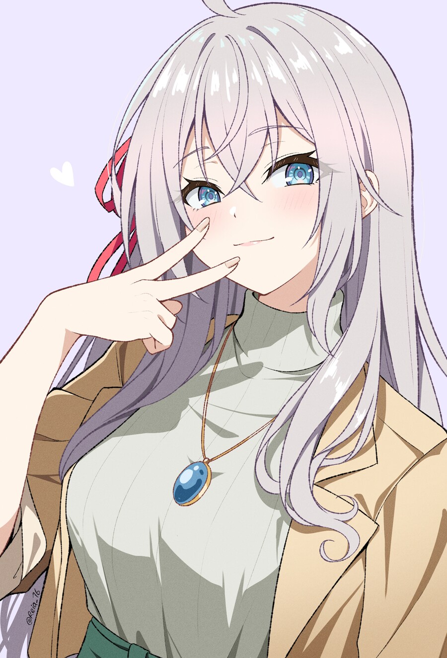 짤) 안녕하세요~_1.png