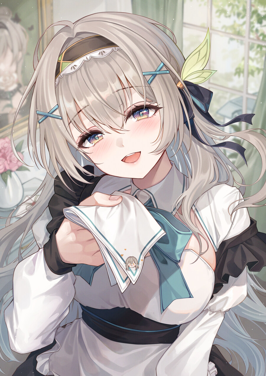 짤) 안녕하세요~_8.jpg