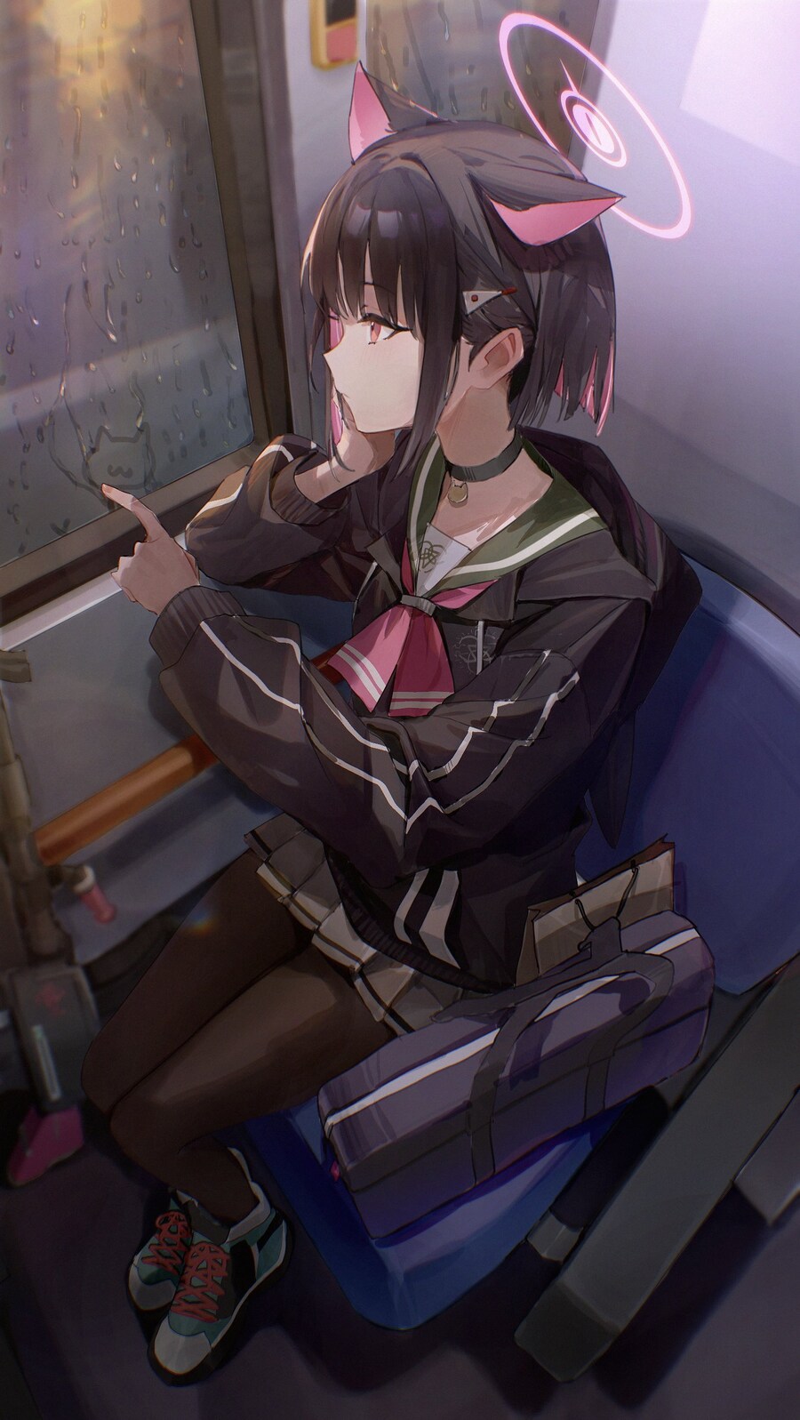 짤) 안녕하세요~_15.jpg