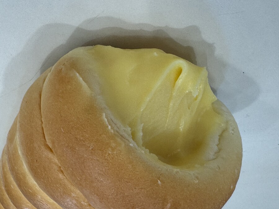 CU 고대1905 슈크림소라빵 후기_4.jpg