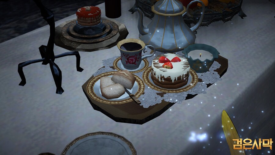 검은사막) 음식 퀄리티_1.jpg