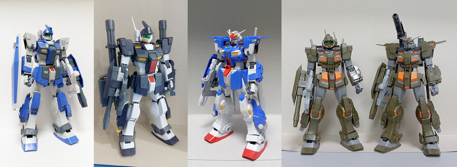 댓글 보고 올려봅니다._1.jpg