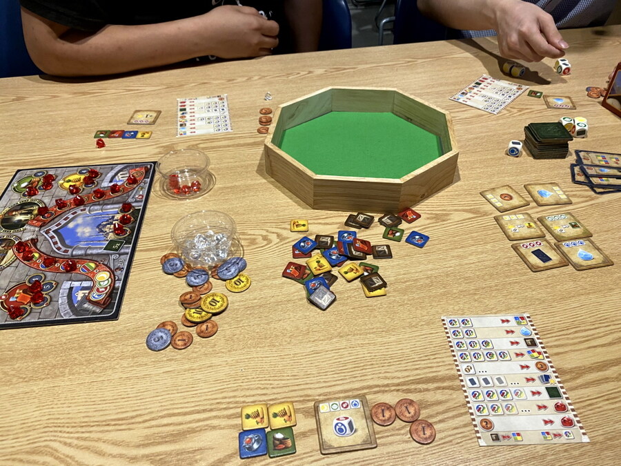 2020.8.13(목) 평일 모임(274번째) 후기 in 위치스브루_1.jpg