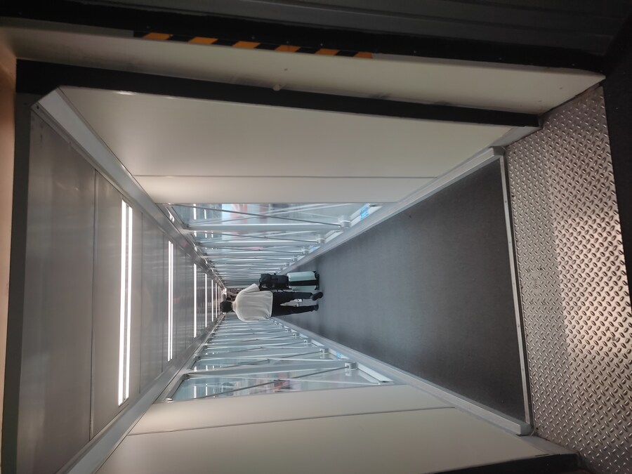 사세보 나가사키 여행 1_14.jpg