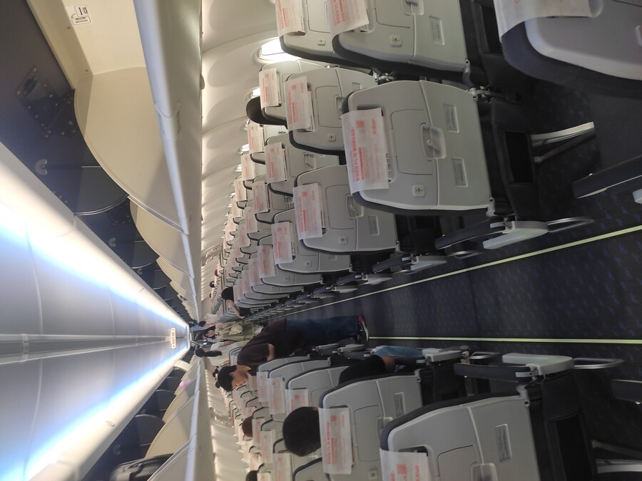 사세보 나가사키 여행 1_15.jpg