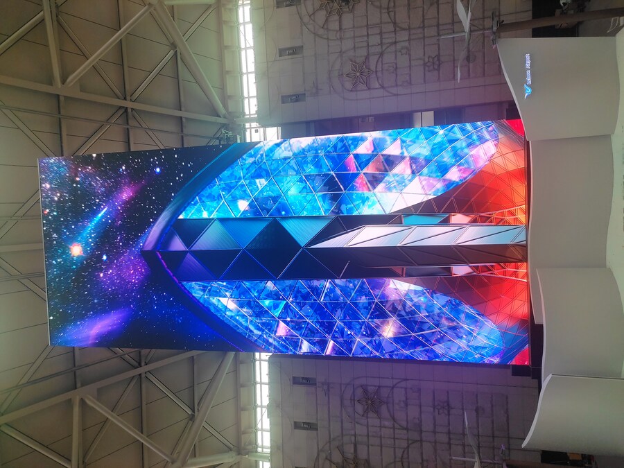 사세보 나가사키 여행 1_6.jpg