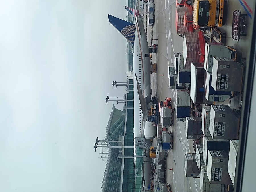 사세보 나가사키 여행 1_11.jpg