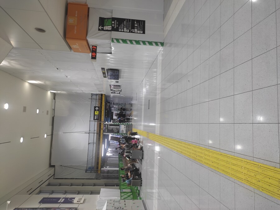 사세보 나가사키 여행 1_17.jpg