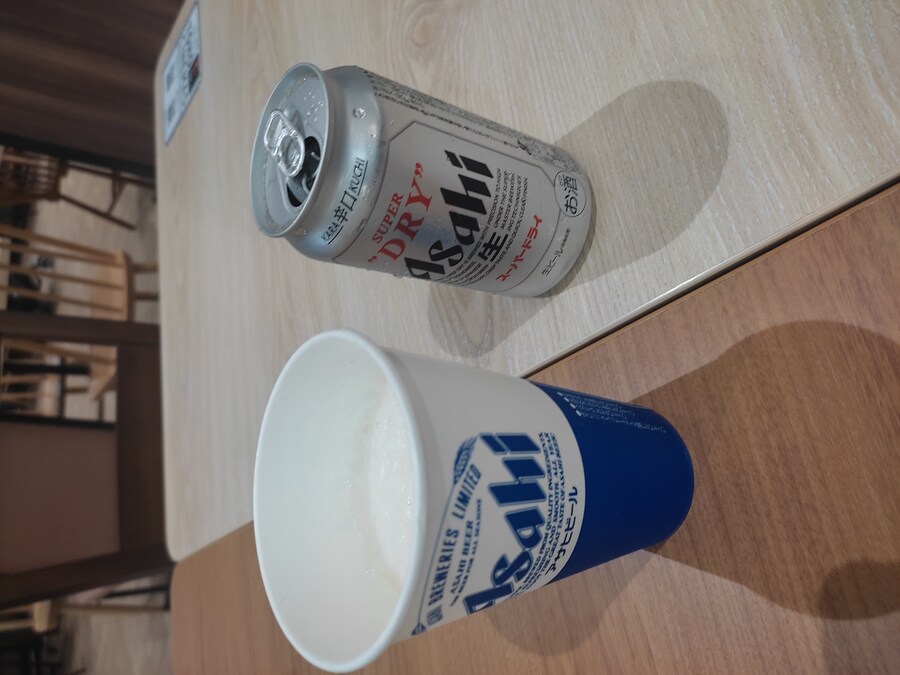 사세보 나가사키 여행 1_20.jpg